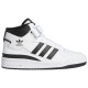 Adidas Forum Mid J
